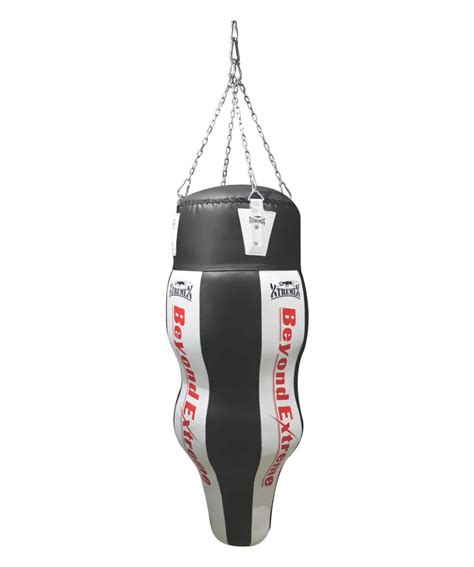 LEG BODY BAG – XtremeX