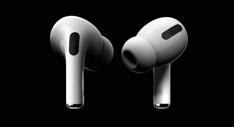 AirPods and AirPods Pro: News, Features, Reviews, Pricing, etc - Page ...