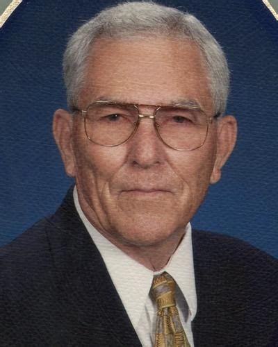 Levy Clayton Pait Obituary (2025) - Elizabethtown, NC - Bladen-Gaskins ...