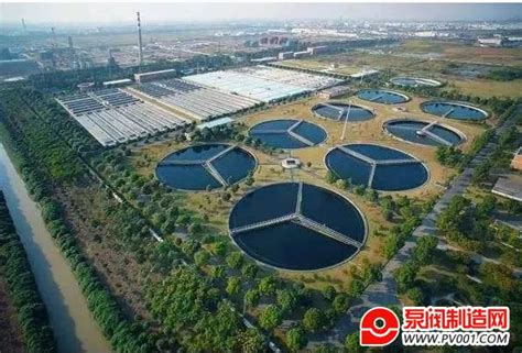 联合水务签约湖北省荆州经济技术开发区工业和生活污水处理特许经营项目_新闻资讯_联合水务--致力成为一家伟大的水务公司