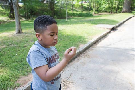 Image result for Man Getting Back Up Again