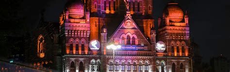 Mumbai City Day Tour with Elephanta Caves Excursion - Klook India