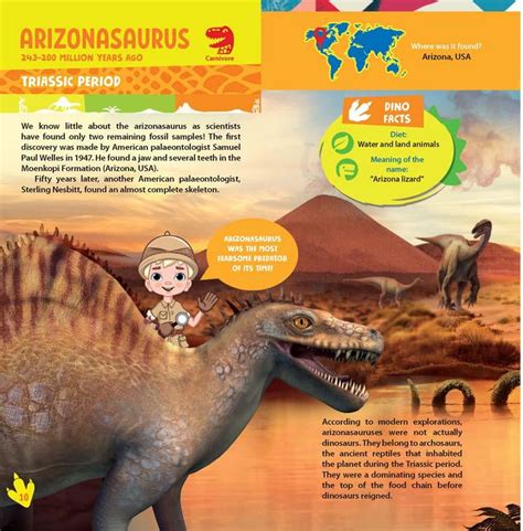 Buy Dreamland Wow! Encyclopaedia In Augmented Reality Series - A ...