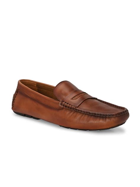 Zephyr Drivers Tan – overdriveshoes