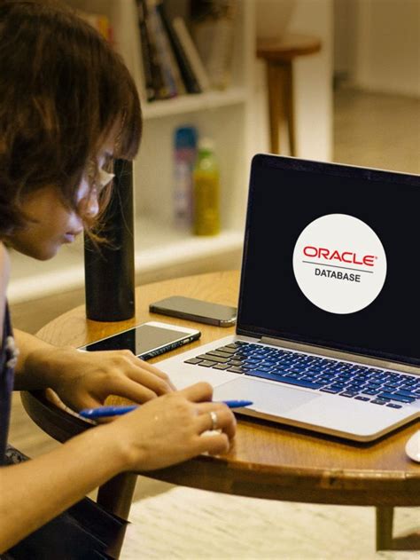 Image result for Jr Oracle DBA