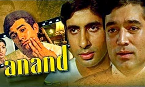 From Sholay to DDLJ: Top 10 iconic Bollywood movies you must watch ...