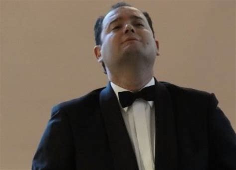 Un cuarteto de altura para dos templos riosellanos | Cope Ribadesella