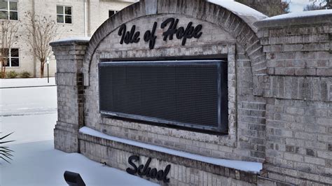 SCCPSS approves 25-26 calendar, remote learning efforts still evolving