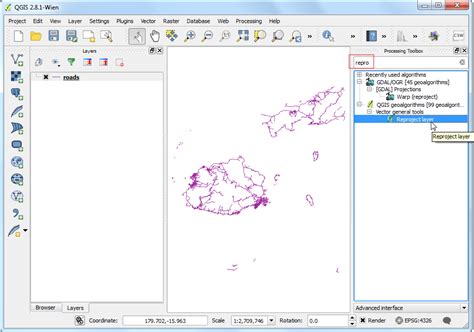 Image result for Digitizing a Map