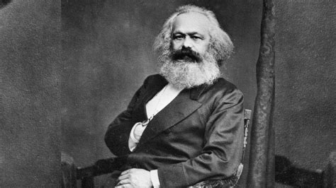 Karl Marx Wallpapers (15+ images inside)