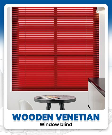High Tech Window Blinds by Vishal Interior | Window Blinds Manufacture