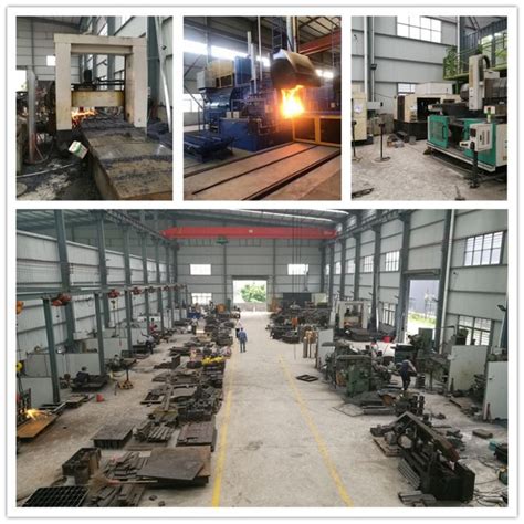 Concrete Block Making Mold 的图像结果