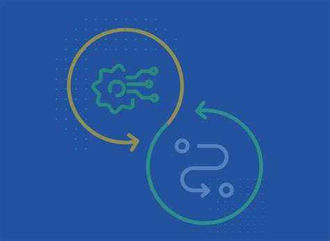 Process Mapping vs Value Stream Mapping 的图像结果