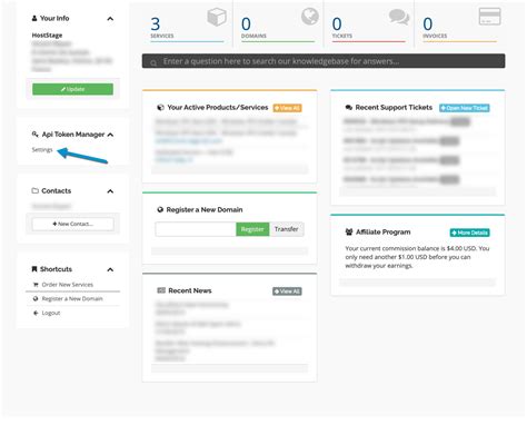 What Is API Token 的图像结果