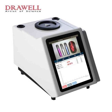 Image result for Density Meter Working Principle