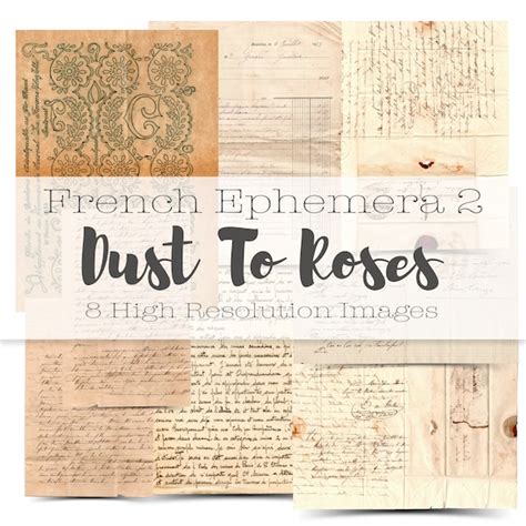 Buy Handwritten Receipt Online In India - Etsy India