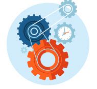 Lionden Technologies Pvt. Ltd. :: We Commit We Deliver