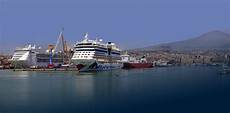 capitaneria di porto catania innalzato stato di allerta nei porti quot intensificati i capitaneria di porto catania innalzato stato di allerta nei porti quot intensificati i