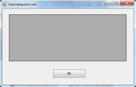 Image result for VB.NET Database