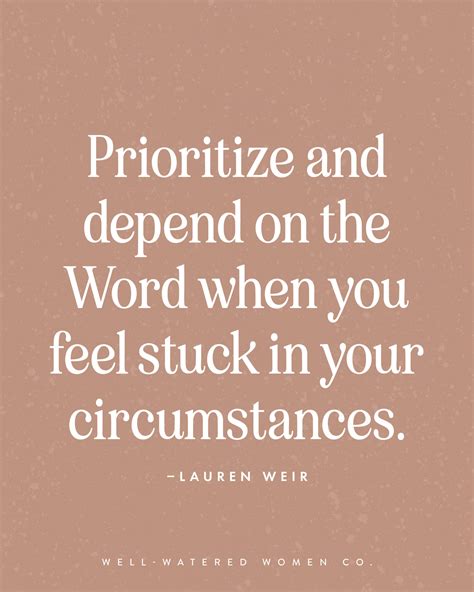 Is Watered A Correct Word at Ruth Leet blog