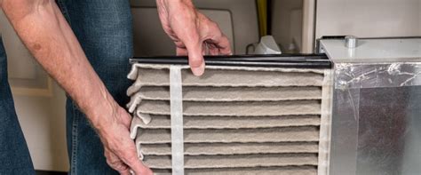Image result for HVAC Machine Filters