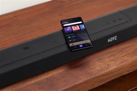 JBL Bar 500 Pro - Harman House