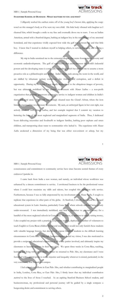 Image result for Example LSAT Writig Prompts