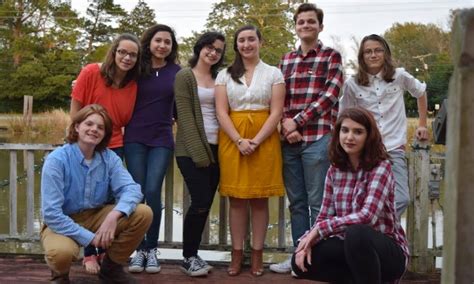 Student Digital Learning Club 的图像结果