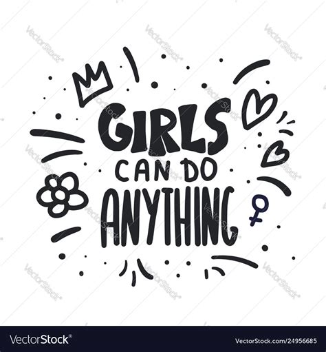 Image result for Girls Who Can Do Dat
