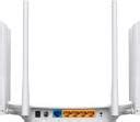 TP-Link Archer C86 Wireless Router 2.4 GHz, 5 GHz 1900 Mbps Wifi Speed ...