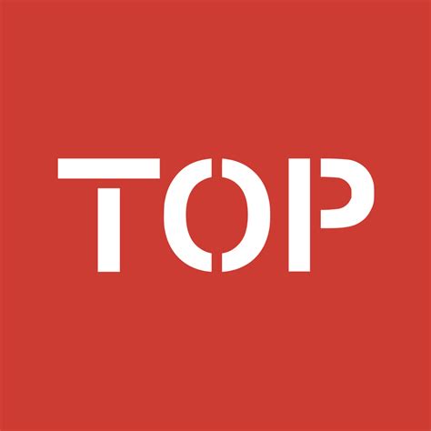 Top1 Technology 的图像结果