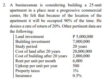 Image result for Future Worth Method Explained