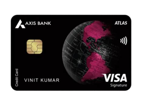 Ixigo AU Credit Card - Max rewards, free nights & more: Which travel ...