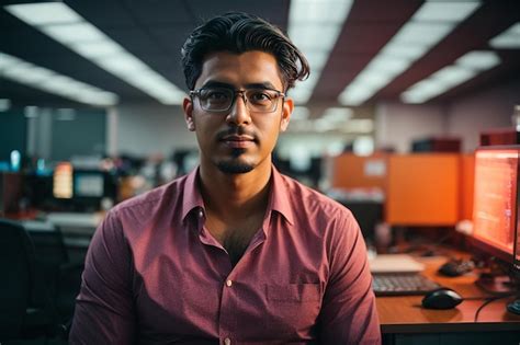 Image result for Ryan Post Programmer