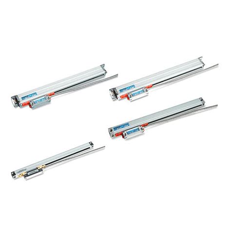 Image result for Magnetic Scale Linear Encoder
