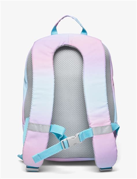 Samsonite Disney Ultimate Disney Frozen Backpack S+ - Rugzakken - Boozt.com
