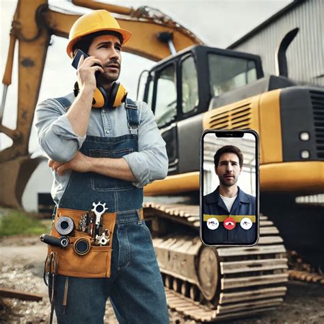 Sprinter Code P136f6oo 的图像结果