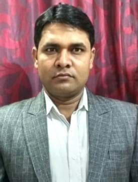 University Polytechnic