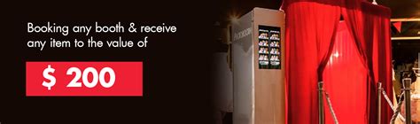 Alicia Liardet — Teletype