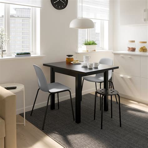 NYMÅNE pendant lamp, white, 40 cm (16") - IKEA