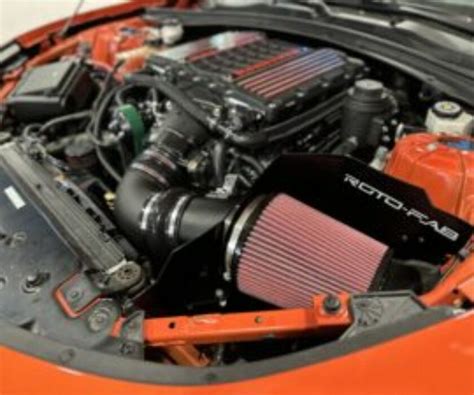 Image result for Left-Hander Chassis Setup Guide