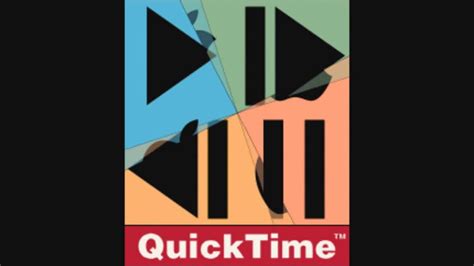 Image result for QuickTime Sample