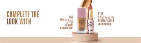 Buy Lakme Powerplay Priming Concealer Built in Primer, Hydrating ...