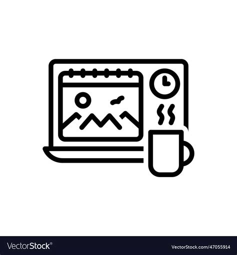 Image result for Weekend Cartoon Vector