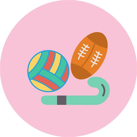 Sports Icon 的图像结果