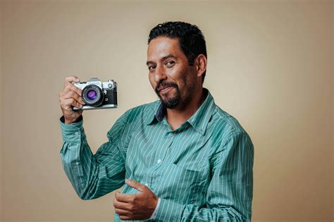 Image result for Shirt Patterns