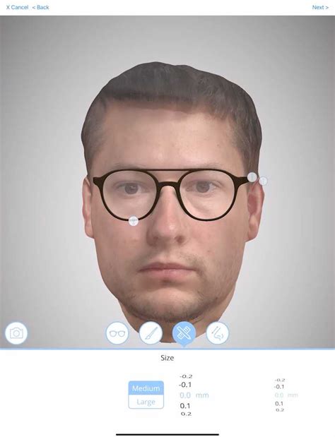 YOU MAWO Mobile App | tsukat portfolio