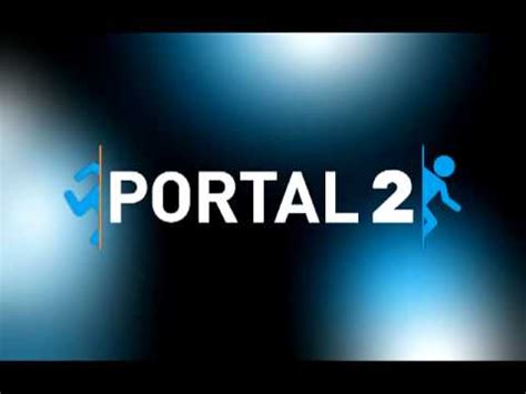Portal 2 OST: All Announcer Dialogue/Quotes - YouTube