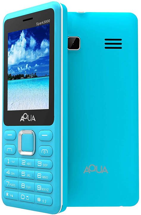 [Updated] Reliance Jio Mobile Phones Below Rs 3000