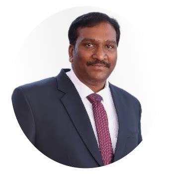 Our Team - Affinity Elder Care